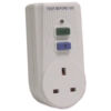 Handy RCD Circuit Power Breaker HP-209 Thumbnail 1