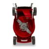 Mountfield HP41 Petrol Rotary Lawnmower 39cm / 123cc - OUTSTANDING VALUE Thumbnail 4 Mountfield HP41 Petrol Rotary Lawnmower 39cm / 123cc - OUTSTANDING VALUE Thumbnail 4