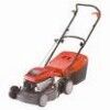 Mountfield HP470 (2006 model) 299164623/BQ