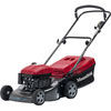 Mountfield HP474 (2007 - 2011) 299184648/BQ