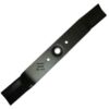 Honda HR194 Spare Blade #2 72511-VA5-506 Thumbnail 1 Honda HR194 Spare Blade #2 72511-VA5-506 Thumbnail 1
