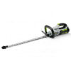 EGO Cordless Hedgecutter 60cm / 56v (without Battery)  HT2410E Thumbnail 1
