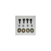 Hayter Fitting Kit for Hayterette / Osprey Swing Blade  HY590 Thumbnail 1