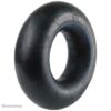 Sherpa Inner Tube for Power Barrow SPB-500 (28144A00082-0101) Thumbnail 1