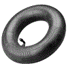 Inner Tubes