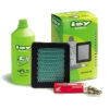Lawnmower Service Kits