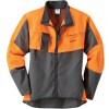 Stihl Jackets