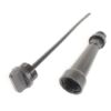 GGP Engine Dipstick Assembly   18550008/0 Thumbnail 1