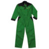 John Deere Children\'s Overalls Standard - Age 6 Thumbnail 1 John Deere Children\'s Overalls Standard - Age 6 Thumbnail 1