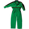 John Deere Children\'s Overalls Enhanced - Age 6 Thumbnail 1 John Deere Children\'s Overalls Enhanced - Age 6 Thumbnail 1
