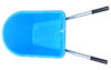 County Junior Childs Wheelbarrow - Blue Thumbnail 2 County Junior Childs Wheelbarrow - Blue Thumbnail 2