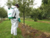Micron Knapsack Sprayer 16 Litre Thumbnail 2 Micron Knapsack Sprayer 16 Litre Thumbnail 2