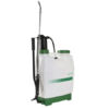 Micron Knapsack Sprayer 16 Litre Thumbnail 1 Micron Knapsack Sprayer 16 Litre Thumbnail 1