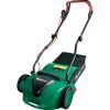 Qualcast Lawn Rakes
