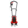 Mantis Electric Mini Tiller Cultivator 1000w / 30cm Thumbnail 4 Mantis Electric Mini Tiller Cultivator 1000w / 30cm Thumbnail 4