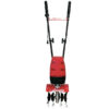 Mantis Electric Tiller 780w / 23cm 7252-12-40 Thumbnail 3 Mantis Electric Tiller 780w / 23cm 7252-12-40 Thumbnail 3