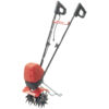 Mantis Electric Tiller 780w / 23cm 7252-12-40 Thumbnail 1 Mantis Electric Tiller 780w / 23cm 7252-12-40 Thumbnail 1