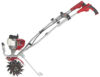 Mantis Deluxe Petrol Mini Tiller 25cc - 7265-12-14 Honda 4-Stroke Engine Thumbnail 2
