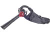 Mountfield MBL270V 27cc 2-stroke Petrol Leaf Blower/ Vac Thumbnail 2