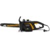 McCulloch CSE2040S Electric Chainsaw 2000w / 40cm Thumbnail 2 McCulloch CSE2040S Electric Chainsaw 2000w / 40cm Thumbnail 2