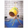Belle Minimix 130 Compact Portable Electric Cement Mixer 230v Thumbnail 4 Belle Minimix 130 Compact Portable Electric Cement Mixer 230v Thumbnail 4