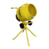 Belle Minimix 130 Compact Portable Electric Cement Mixer 230v Thumbnail 1 Belle Minimix 130 Compact Portable Electric Cement Mixer 230v Thumbnail 1