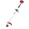 Mitox Select 25.4cc Straight Shaft Grass Trimmer - 26L-SP Thumbnail 1 Mitox Select 25.4cc Straight Shaft Grass Trimmer - 26L-SP Thumbnail 1