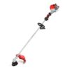 Mitox Select 25.4cc Straight Shaft Grass Trimmer - 26L-A Thumbnail 1 Mitox Select 25.4cc Straight Shaft Grass Trimmer - 26L-A Thumbnail 1