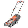Flymo Cordless Lawnmowers