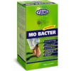Viano MO Bacter Organic Lawn Fertiliser - 4kg Thumbnail 1 Viano MO Bacter Organic Lawn Fertiliser - 4kg Thumbnail 1