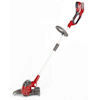 Mountfield Trimmers