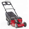 Mountfield S42PDLI 295432003/M16