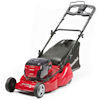 Mountfield S42RPDLI 299439003/M16