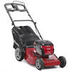 Mountfield S46PDLI 295486003/M16