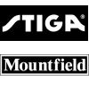 Mountfield Stiga Top 100 Parts