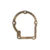 Belle Gasket for Minimix 150   MS11 Thumbnail 1