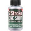 Super Semi-Synthetic 2-Stroke Oil 100ml Thumbnail 1