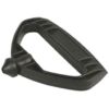 Universal Mitten Grip Pulley Handle 31-907 Thumbnail 1