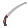 Oregon Japanese Arborist Curved Hand Pruning Saw 33cm Thumbnail 1 Oregon Japanese Arborist Curved Hand Pruning Saw 33cm Thumbnail 1