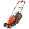 Flymo Pac-A-Mow 964330601