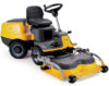 Stiga Park 300 M Out-Front Mower (Power Unit Only) Thumbnail 1 Stiga Park 300 M Out-Front Mower (Power Unit Only) Thumbnail 1