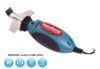 Portek ChainSharp 12v Chainsaw Chain Field Sharpener Kit Thumbnail 2 Portek ChainSharp 12v Chainsaw Chain Field Sharpener Kit Thumbnail 2