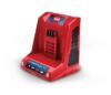Toro Powerplex 40v Charger Thumbnail 1