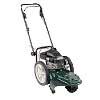 Hayter Wheeled Trimmers