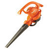 Flymo Leaf Blower / Vacs