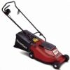 Mountfield Princess 12 2562-72
