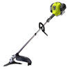 Ryobi RBC254SESO Brushcutter
