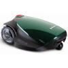 Robomow Automatic Lawnmowers