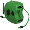 Hose Reels
