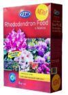 Viano Rhododendron / Azalea Food 4kg Thumbnail 1